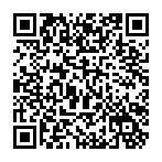 www.houseinfo.tw房屋網-崙背工業土地,崙背工業土地出售,崙背工業土地買賣-QRCode