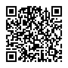 www.houseinfo.tw房屋網-崙背工業地,崙背工業地出售,崙背工業地買賣-QRCode