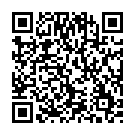 www.houseinfo.tw房屋網-崙背建地,崙背建地出售,崙背建地買賣-QRCode