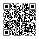 www.houseinfo.tw房屋網-崙背徵收地,崙背徵收地出售,崙背徵收地買賣-QRCode
