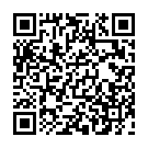 www.houseinfo.tw房屋網-崙背旱地,崙背旱地出售,崙背旱地買賣-QRCode