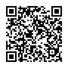 www.houseinfo.tw房屋網-崙背林地,崙背林地出售,崙背林地買賣-QRCode