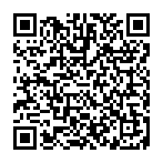 www.houseinfo.tw房屋網-崙背畸零土地,崙背畸零土地出售,崙背畸零土地買賣-QRCode