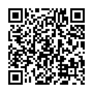 www.houseinfo.tw房屋網-崙背畸零地,崙背畸零地出售,崙背畸零地買賣-QRCode