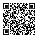 www.houseinfo.tw房屋網-崙背農保地,崙背農保地出售,崙背農保地買賣-QRCode