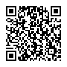 www.houseinfo.tw房屋網-崙背農地,崙背農地出售,崙背農地買賣-QRCode