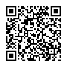 www.houseinfo.tw房屋網-崙背道路地,崙背道路地出售,崙背道路地買賣-QRCode