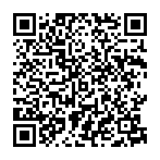 www.houseinfo.tw房屋網-崙背道路用地,崙背道路用地出售,崙背道路用地買賣-QRCode