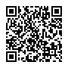 www.houseinfo.tw房屋網-崙背重劃地,崙背重劃地出售,崙背重劃地買賣-QRCode