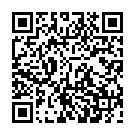 www.houseinfo.tw房屋網-崙背養殖地,崙背養殖地出售,崙背養殖地買賣-QRCode