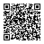 www.houseinfo.tw房屋網-左營休閒土地,左營休閒土地出售,左營休閒土地買賣-QRCode