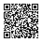 www.houseinfo.tw房屋網-左營休閒地,左營休閒地出售,左營休閒地買賣-QRCode
