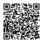 www.houseinfo.tw房屋網-左營休閒用地,左營休閒用地出售,左營休閒用地買賣-QRCode