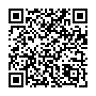 www.houseinfo.tw房屋網-左營商業地,左營商業地出售,左營商業地買賣-QRCode