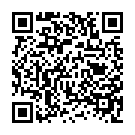 www.houseinfo.tw房屋網-左營土地,左營土地出售,左營土地買賣-QRCode