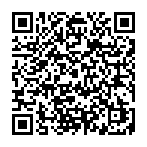 www.houseinfo.tw房屋網-左營山坡土地,左營山坡土地出售,左營山坡土地買賣-QRCode