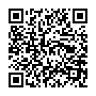 www.houseinfo.tw房屋網-左營山坡地,左營山坡地出售,左營山坡地買賣-QRCode