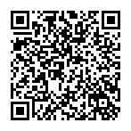 www.houseinfo.tw房屋網-左營山坡用地,左營山坡用地出售,左營山坡用地買賣-QRCode