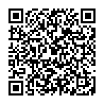 www.houseinfo.tw房屋網-左營工業土地,左營工業土地出售,左營工業土地買賣-QRCode