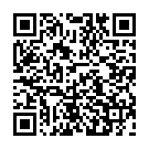 www.houseinfo.tw房屋網-左營工業地,左營工業地出售,左營工業地買賣-QRCode