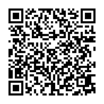 www.houseinfo.tw房屋網-左營工業用地,左營工業用地出售,左營工業用地買賣-QRCode