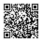 www.houseinfo.tw房屋網-左營建地,左營建地出售,左營建地買賣-QRCode