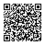 www.houseinfo.tw房屋網-左營徵收土地,左營徵收土地出售,左營徵收土地買賣-QRCode