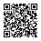 www.houseinfo.tw房屋網-左營徵收地,左營徵收地出售,左營徵收地買賣-QRCode