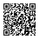 www.houseinfo.tw房屋網-左營旱地,左營旱地出售,左營旱地買賣-QRCode
