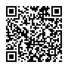 www.houseinfo.tw房屋網-左營林地,左營林地出售,左營林地買賣-QRCode
