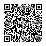 www.houseinfo.tw房屋網-左營畸零土地,左營畸零土地出售,左營畸零土地買賣-QRCode
