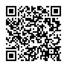 www.houseinfo.tw房屋網-左營畸零地,左營畸零地出售,左營畸零地買賣-QRCode