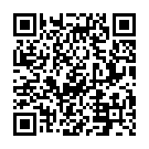 www.houseinfo.tw房屋網-左營農保地,左營農保地出售,左營農保地買賣-QRCode
