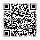 www.houseinfo.tw房屋網-左營農地,左營農地出售,左營農地買賣-QRCode