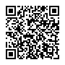 www.houseinfo.tw房屋網-左營農田地,左營農田地出售,左營農田地買賣-QRCode
