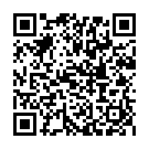 www.houseinfo.tw房屋網-左營道路地,左營道路地出售,左營道路地買賣-QRCode
