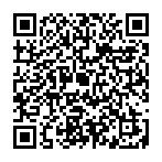 www.houseinfo.tw房屋網-左營重劃土地,左營重劃土地出售,左營重劃土地買賣-QRCode