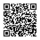 www.houseinfo.tw房屋網-左營重劃地,左營重劃地出售,左營重劃地買賣-QRCode