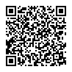 www.houseinfo.tw房屋網-左鎮休閒土地,左鎮休閒土地出售,左鎮休閒土地買賣-QRCode