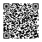 www.houseinfo.tw房屋網-左鎮休閒用地,左鎮休閒用地出售,左鎮休閒用地買賣-QRCode
