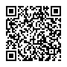 www.houseinfo.tw房屋網-左鎮住宅地,左鎮住宅地出售,左鎮住宅地買賣-QRCode