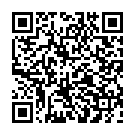 www.houseinfo.tw房屋網-左鎮商業地,左鎮商業地出售,左鎮商業地買賣-QRCode