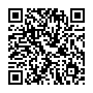 www.houseinfo.tw房屋網-左鎮土地,左鎮土地出售,左鎮土地買賣-QRCode