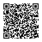 www.houseinfo.tw房屋網-左鎮山坡土地,左鎮山坡土地出售,左鎮山坡土地買賣-QRCode