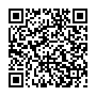 www.houseinfo.tw房屋網-左鎮山坡地,左鎮山坡地出售,左鎮山坡地買賣-QRCode