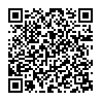 www.houseinfo.tw房屋網-左鎮山坡用地,左鎮山坡用地出售,左鎮山坡用地買賣-QRCode