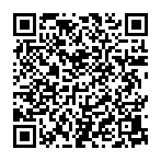 www.houseinfo.tw房屋網-左鎮工業土地,左鎮工業土地出售,左鎮工業土地買賣-QRCode