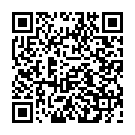 www.houseinfo.tw房屋網-左鎮工業地,左鎮工業地出售,左鎮工業地買賣-QRCode