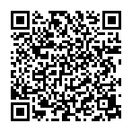 www.houseinfo.tw房屋網-左鎮工業用地,左鎮工業用地出售,左鎮工業用地買賣-QRCode