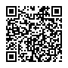 www.houseinfo.tw房屋網-左鎮建地,左鎮建地出售,左鎮建地買賣-QRCode